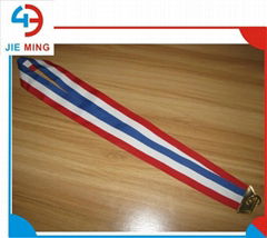 medal lanyard