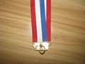 medal lanyard 4
