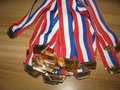 medal lanyard 5