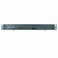 Intel Celeron C1037U 1U Rackmount Barebone for Network Security Application with 1