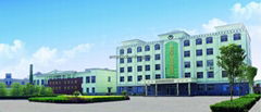 JIZHOU CHUNFENG IMPORT& EXPORT CO LTD.