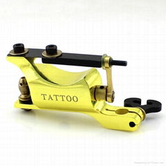 Tattoo Machinr