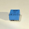 0.25-2.5A high quality PCB hall current sensor