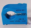 high quality PCB hall current sensor