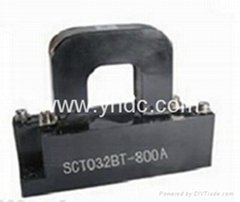sub-plate mount current transformer for sale