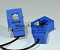 hot sale 5A-100A split-core current transformer SCT013