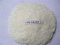 Desiccated Coconut.High Quality. Origin: Vietnam 1