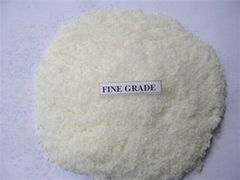 Desiccated Coconut.High Quality. Origin: