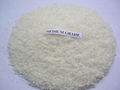 Desiccated Coconut.High Quality. Origin: Vietnam 2