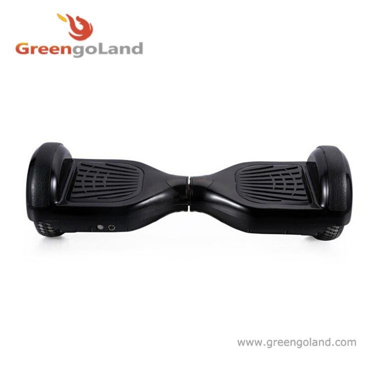 Wholesale self-balancing scooters 2 two uwheel hoverboard smart electric scooter 2