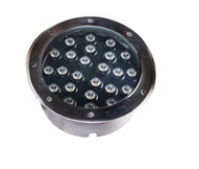 LED Outdoor Lighting Series