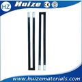 high quality U type sic heat rod