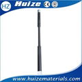 DB(dumbell) Type sic heating element