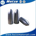 high quality molybdenum mandrels