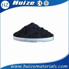 world-class molybdenum powder