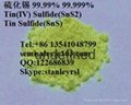 Germanium Sulfide GeS2 2