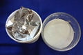 Indium powder:-100mesh;-200mesh;-325mesh