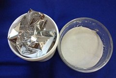 Indium powder:-100mesh;-200mesh;-325mesh CAS NO.7440-74-6 