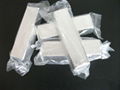 Indium ingot 1