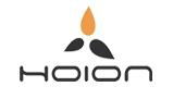 Shenzhen Hoion Lighting Co., LTD