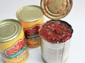 400g canned red kidney beans for mid-east market 5