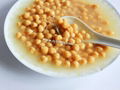 Good Price for Canned Chick Peas in Brine 2