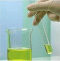 DHA microalgal oil 35% 1