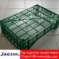 Crate mould 2