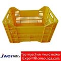 Crate mould 3