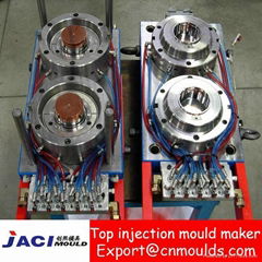 In-Mould-Label (IML)