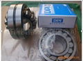 NSK Bearing spherical roller bearing 230