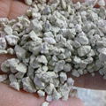 Bentonite Cat Litter 0.5-1.5mm