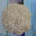 Irregular cat litter sand 1-4mm 3