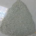 Irregular cat litter sand 1-4mm 2