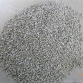 Irregular cat litter sand 1-4mm 5