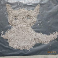 Pellet Cat Liter