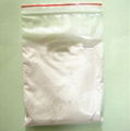 Bentonite for paper making additive 1