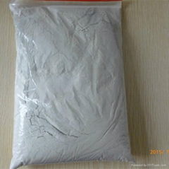 Sodium Base Bentonite for ceramics