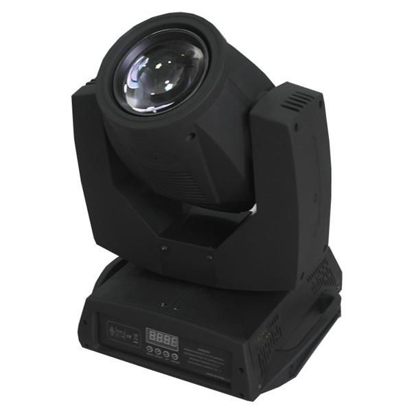 best !!!stage moving head light with best price 7r 230w beam light for dj /party