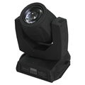 best !!!stage moving head light with best price 7r 230w beam light for dj /party 1