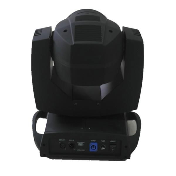 best !!!stage moving head light with best price 7r 230w beam light for dj /party 2