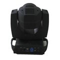 best !!!stage moving head light with best price 7r 230w beam light for dj /party 2