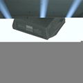 5r 200w beam light 17gobos stage moving head light from china factory 3