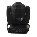 5r 200w beam light 17gobos stage moving head light from china factory