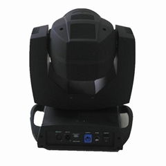 5r 200w beam light 17gobos stage moving head light from china factory