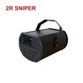 New sniper 132w  beam light from chinese factory
