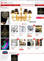 website design 2