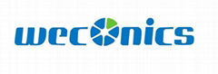 Foshan Weconics Electrical Co.,Ltd