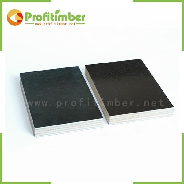 Factory Provide Plywood 2