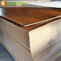 Factory Provide MDF